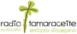 Radio Tamaraceite