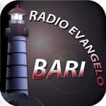 Radio Evangelo Bari