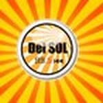 FM Del Sol 99.5