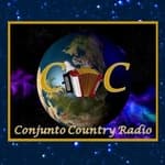 Tejano Tiempos Pasados - Conjunto Country Radio