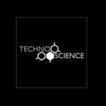 Techno Science