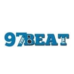 97TheBeatFM