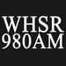 WHSR 980 AM - WHSR