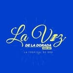 La Voz de La Dorada 1380 AM