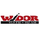 WDOR - WDOR