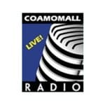 Coamomall Radio