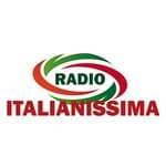 Radio Italianissima