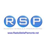 Radio Stella Piemonte