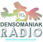 Densomaniak Radio