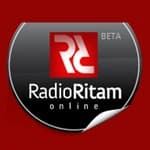 Radio Ritam 106.4 FM