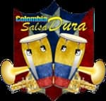 Colombia Salsa Dura