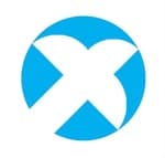 XFM Radijas