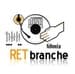 RET Branche