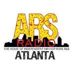 ARS Atlanta