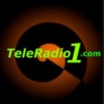 TeleRadio1