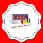 Radio IBO