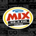 Mix FM Curitiba