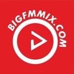 BIG FM MIX