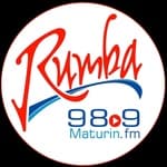 Rumba Maturin FM