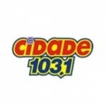 Rádio Cidade FM