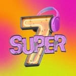 Super 99,9 FM