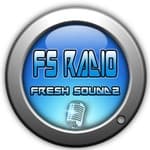 Soundz Radio UK