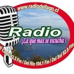 Radio del Lago