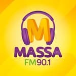 Massa FM