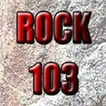 Rock 103