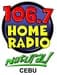 Home Radio Cebu - DYQC