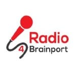 Radio 4 Brainport