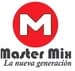 Radio Master Mix