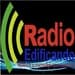 Radio Edificando