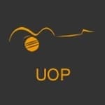 UOP - Web Radio Sertaneja