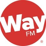 Way FM - KFBW-HD2