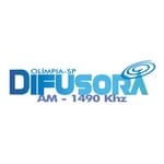 Rádio Difusora