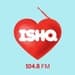 ISHQ FM