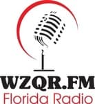 WZQR Classic Country - WZQR-LP