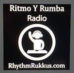 Ritmo Y Rumba Radio