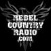 Rebel Country Radio