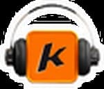 Radio Kàris