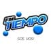 FM Tiempo