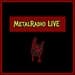 MetalRadio LIVE