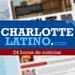 Charlotte Latino