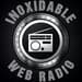 Inoxidable Web Radio