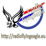 Radio Flying Eagle