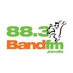 Band FM Joinville