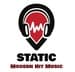 Static - Modern Hit Music