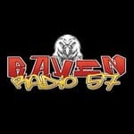 RavenRadio57