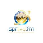 Streaming Praise Radio.com